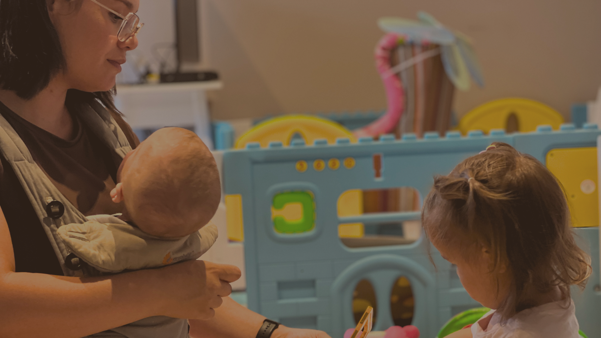 The version Me Motherhood quietly replaced - the transition to mother was overnight after childbirth, but my grasp on the person I was before has been a  slow, gradual drift - and I don’t know how to feel about it. 